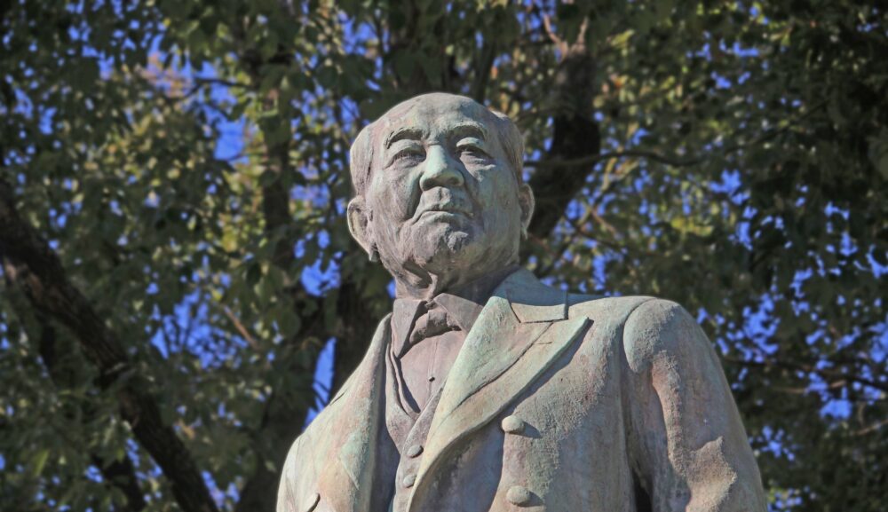 従業員の未来を考えない会社に明日はない ～職場での金融教育の重要性～