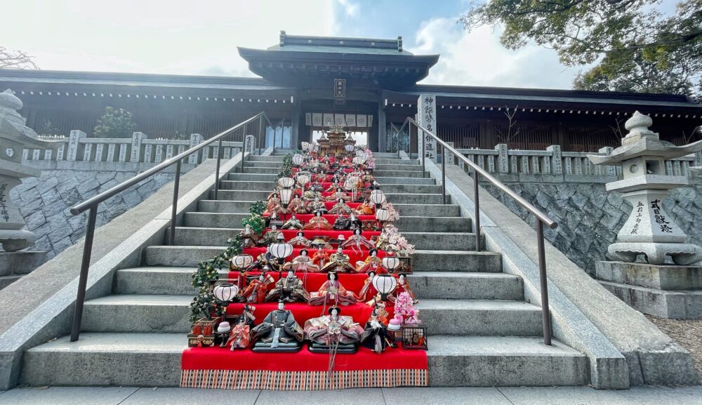 2026年3月のお休みのご連絡